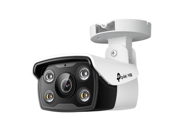 TP-LINK VIGI C330(4mm)