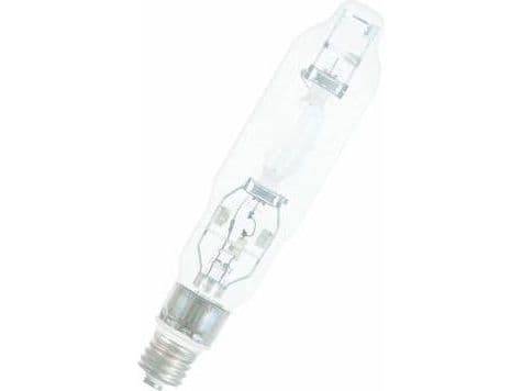HALOGEN-METALLDAMPFLP E40