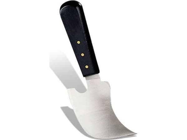 Steinel 092917 Kniv