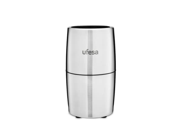 Ufesa MC0470, 200 W