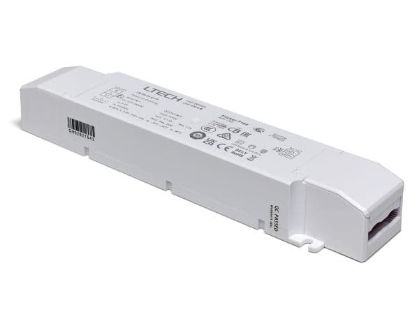 Driver Highline driver 36W 12V IP20 Dimbar