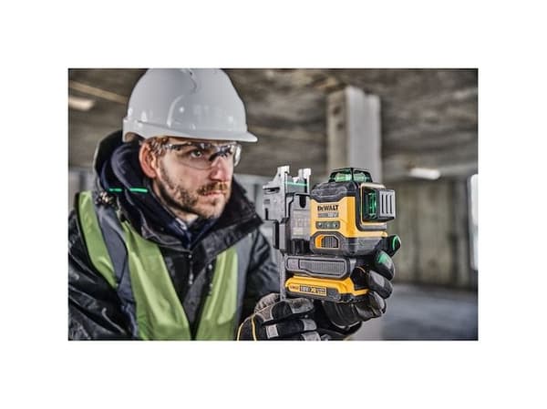 DeWALT DCLE34031N-XJ,