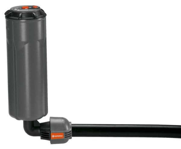 Gardena L-STYKKE 1/2"