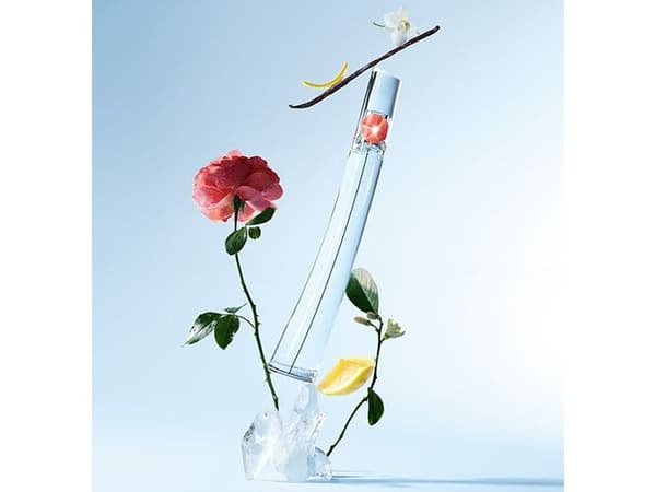 Kenzo Flower edt 30ml