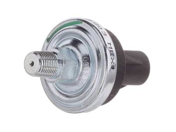 Honeywell SPS 78407-00000070-01 trycksensor 1 st