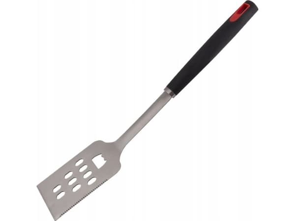 Lamart LT5025