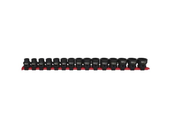 KS Tools 515.0055 topnuggelsats NEW-46517