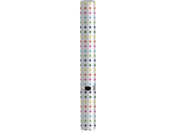 Slimsonic SLIMSONIC SPRINKLES ON TOP
