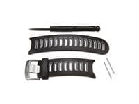 GARMIN REM S3M svart