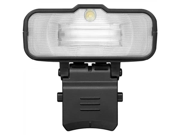 Godox MF12-K2 makro blixt kit (MF12-K2)