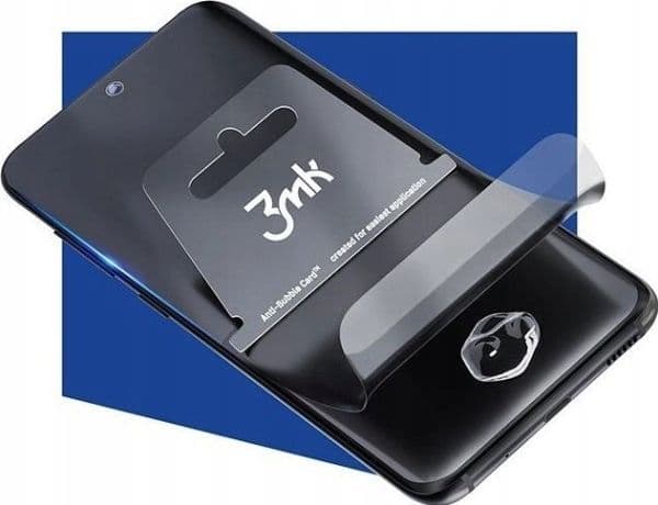 3MK ARC+, Nothing Phone 1, 1 styck