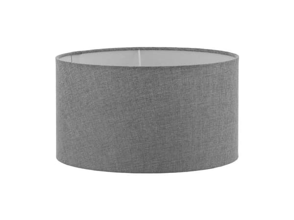 EGLO NÄYTTÖ Ø400 H220 HARMAA