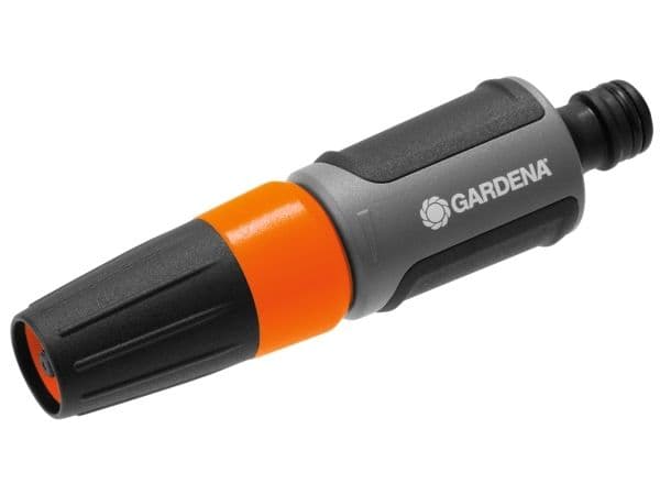 Gardena Classic Spray kärki
