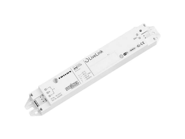 Trilux Ljuskontrollset LiveLink WiFi Gen2