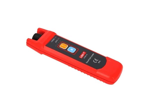 Uni-T UT691-01 visuell feilsøker