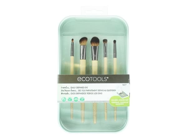 EcoTools - Brush - 1 pc
