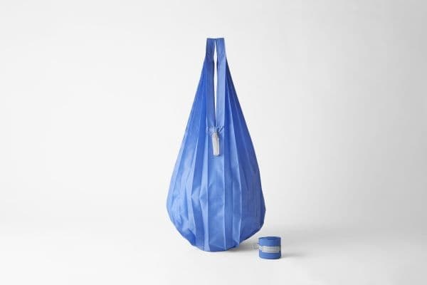 Sum Plast Shupatto - Drop Small - Blue Moon