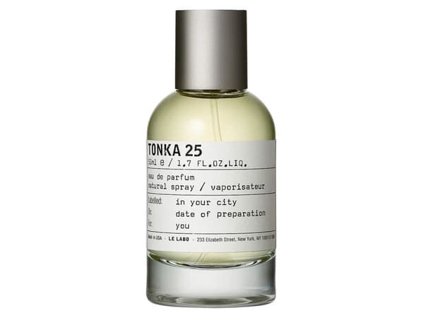 LE LABO Tonka 25 EDP 50 ml
