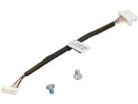 HP 489822-001, Kabel, HP