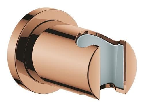 GROHE 27074DA0