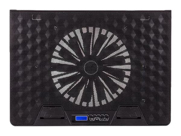 Tracer GAMEZONE Wing - Notebookvifte - 17.3"