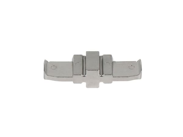 Varaterä 117.3901 KS Tools 117.3902 varten