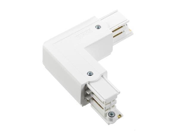 GLOBAL L-PLUG XTS 35-3 3F LEFT HV - LISÄTILAUS - (25 kpl)