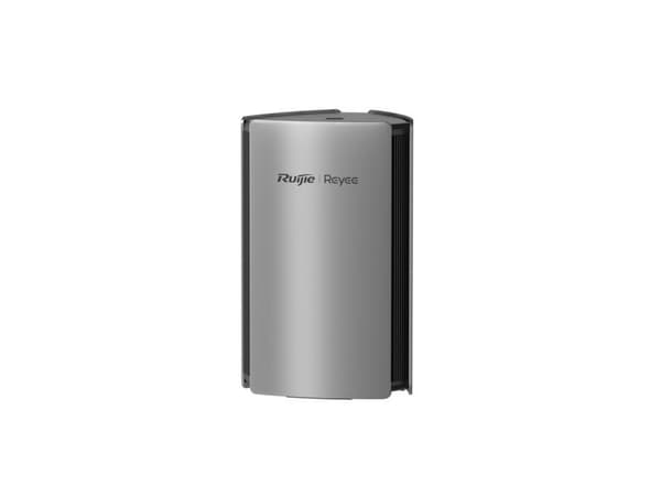 Router Reyee RG-M32 2-pak