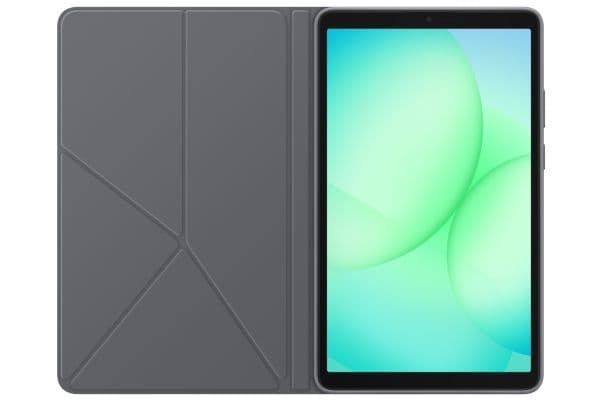 Samsung EF-BX130 - Vikbart fodral - för Galaxy Tab A11