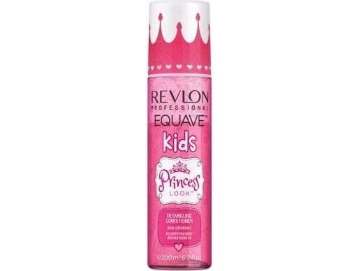 Revlon Professional - Equive - 200 ml