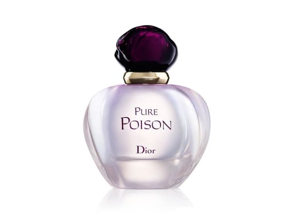 Dior Pure Poison 50 ml, EDP