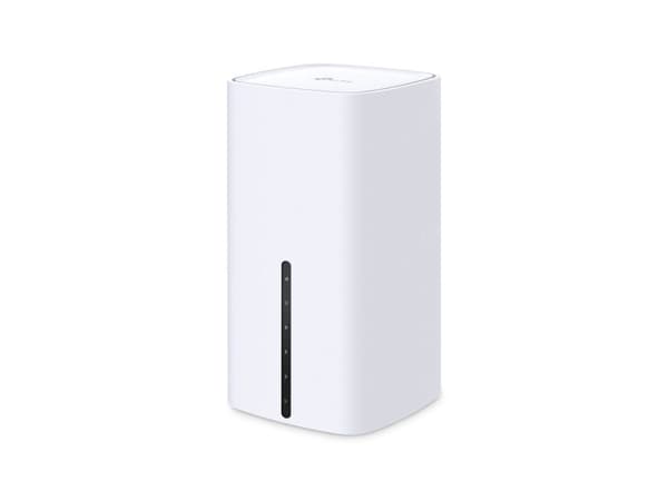 Ruter TP-Link Archer NX600