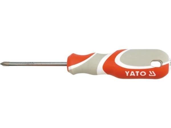 Yato YT-2645, 1 kpl