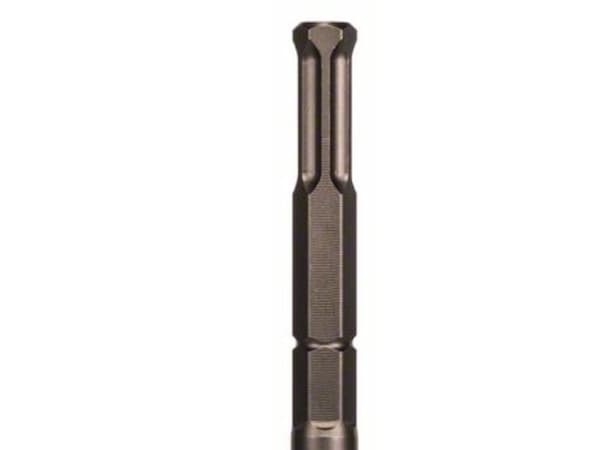 Bosch STAMPERPLADE HEX22 25X300MM