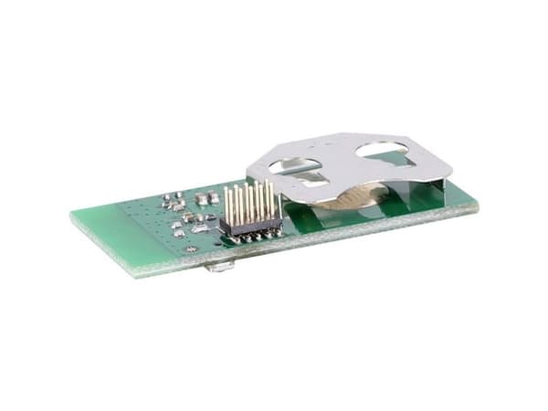 TE Connectivity WPP100B009 TE TCS Components