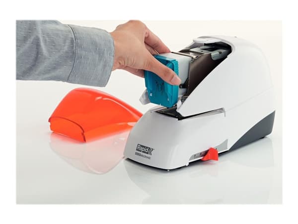 Rapid hæfteklamme 5050E