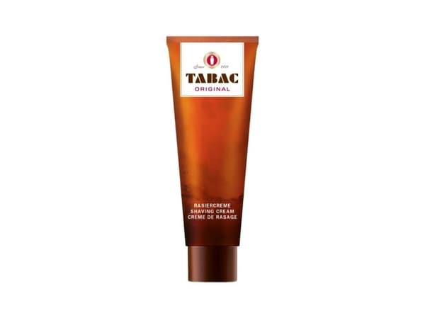 Tabac Original Shave Cream 100 ml (man)