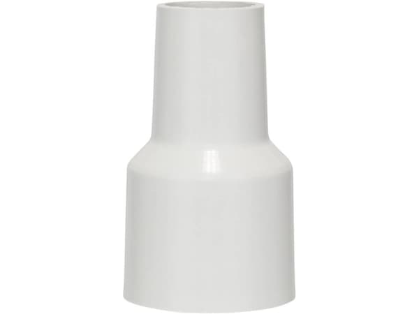 Bosch - Sokkeladapter - 25-35 mm