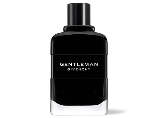 Givenchy Gentleman Eau De Parfum Spray 100ml
