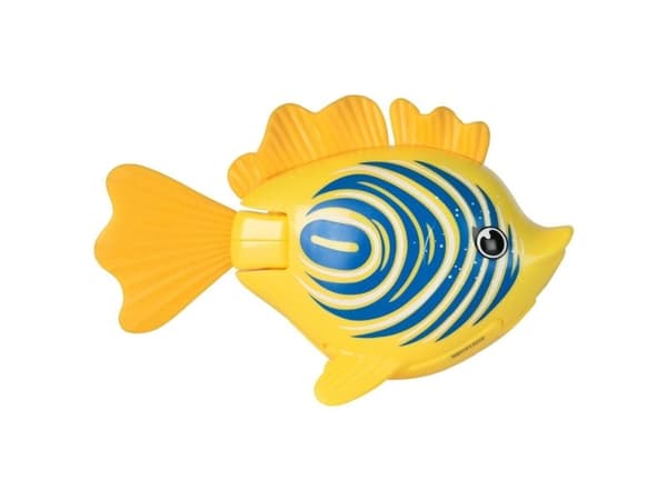 Swim Ways Rainbow Reef Fish - Zebrafisk