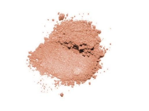 Clinique ansigtsbronzere True Bronze 9,6 g
