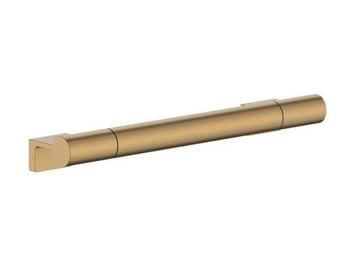 Badekarsgreb AddStoris S 340mm pronssi