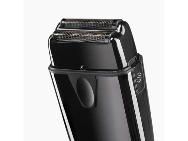 BabylissPRO rakapparat Babyliss PRO FXLFS2E