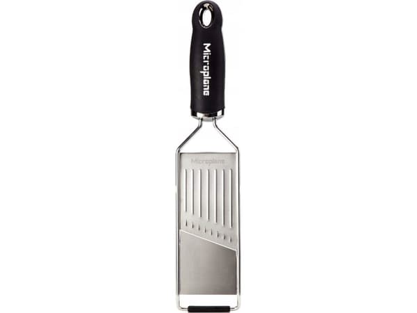 Mikrofly Tarka mikrofly MIC45041E