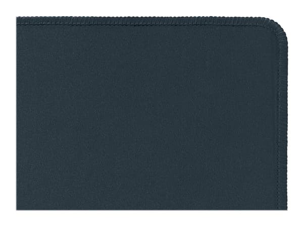Leitz Cosy - Skrivebordsmatte: 80 x 40 cm - polypropylen (PP)