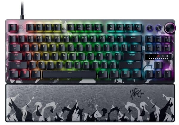 Razer Huntsman V3 Pro 8 kHz