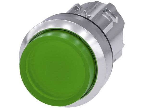 Siemens 3SU1051-0BB40-0AA0