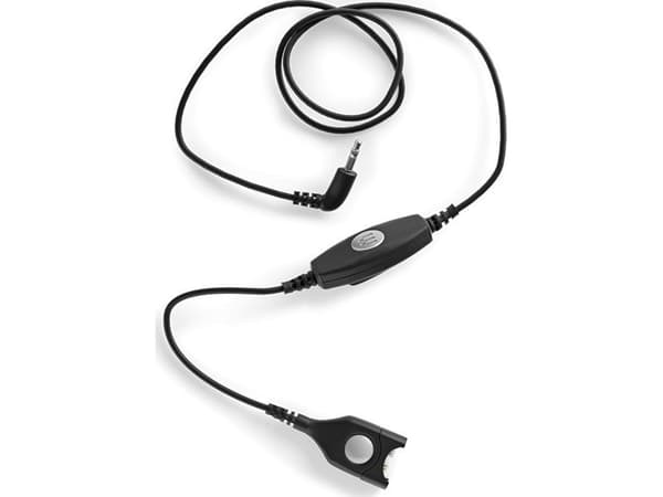 Poly EPOS CALC 01 telefonkabel