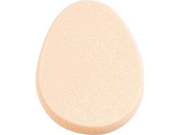 PEGGY SAGE_Latex Make-Up Sponge 2pcs