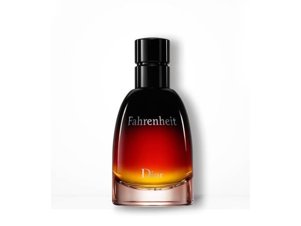 Dior Fahrenheit 75 ml, Mænd, EDP